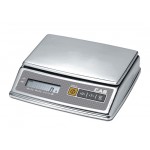 Cân Điện Tử CAS  PW II , Can  Dien Tu CAS  PW II - image4